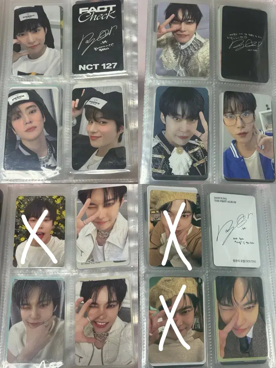thumbnail-3